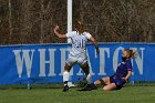 WSoc vs Sronehill  Women’s Soccer vs Stonehill College. : Wheaton, WSoccer, WSoc, Women’s Soccer
